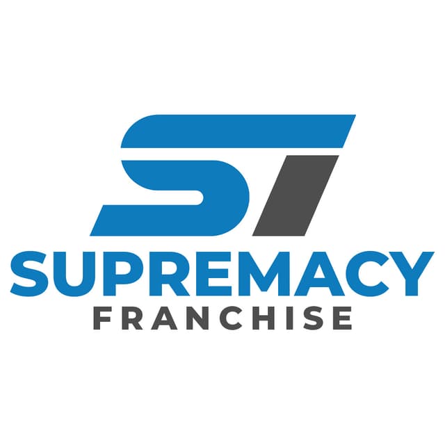 Supremacy